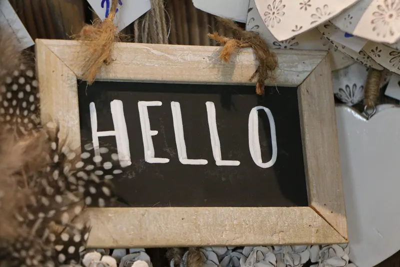 Accessoires 8