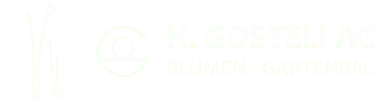 H. Gosteli AG