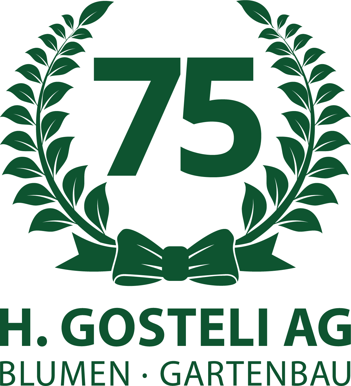 H. Gosteli AG